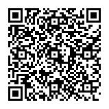 TheMediaConverter Promos adware QR code