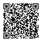 Themida malware QR code