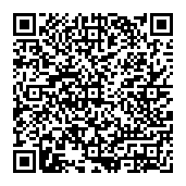 thepdfconvertersearch.com doorverwijzingen QR code