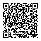 Advertenties van thepositiveimpactnow.com QR code