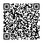 Advertenties van thewowfeed.com QR code