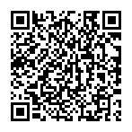 Advertenties van thi-tl websites QR code
