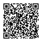 ThirdEye information stealer QR code