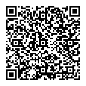 mogelijke malware infecties QR code