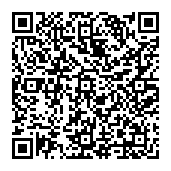 This Video Is Yours Facebook oplichting QR code