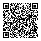 Thor virus QR code