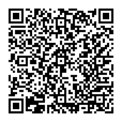 Threat Detected: xxbc Detected techische ondersteuning scam QR code