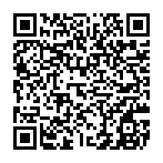 Advertenties van threecaptcha.com QR code