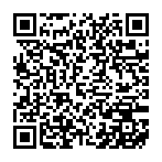 Advertenties van TikTok Finder QR code