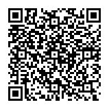 tiktok-searches.com doorverwijzing QR code