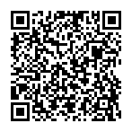 Tile Count adware QR code