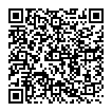 TimbreStealer virus QR code