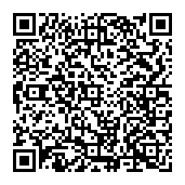Time Is Slipping Away From Your Grasp sextortion zwendel QR code