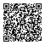 Tinynuke malware QR code