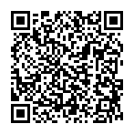 Tisak virus QR code