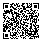 Titan information stealer QR code