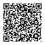 Advertenties van titaniumveinshaper.com QR code