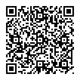 TjboApp mogelijk ongewenste applicatie QR code