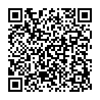 TNT spam QR code