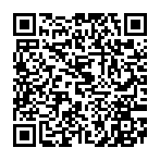 Tofsee malware QR code