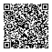 togosearching.com doorverwijzing QR code