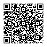 togosearching.com doorverwijzing QR code