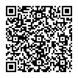 Token Terminal's Airdrop Zwendelwebsite QR code