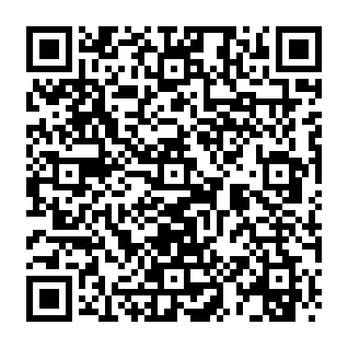 TokenSight ($TKST) Airdrop crypto drainer QR code