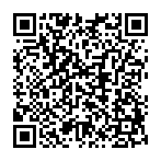 Toll Fraud trojan QR code