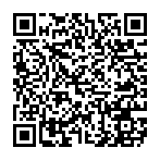 Het Tomas virus QR code