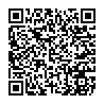 Het TomLe virus QR code