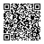 Advertenties door TomorrowGames QR code