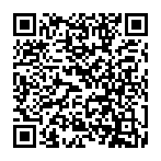 Advertenties van tonbaks.com QR code
