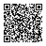 Advertenties van Tone QR code