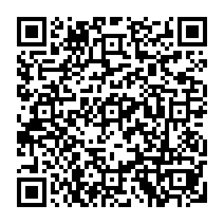 Tonkeeper Airdrop crypto drainer QR code