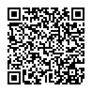 TONResolver remote access trojan QR code