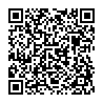 toobotnews.biz pop-up QR code