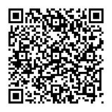 top-captcharesolver.com pop-up QR code