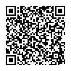 Top virus QR code