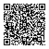 Top Results ongewenste applicatie QR code