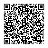 Advertenties van topcaptchasolver.com QR code