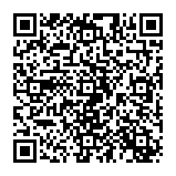 Advertenties van topcaptchatoday.top QR code