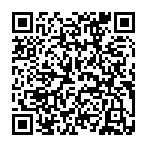Topic Torch Related Searches virus QR code