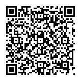 Advertenties van TopicLookup QR code