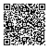 toppdfsearch.com doorverwijzing QR code