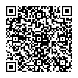 Advertenties van TopProcesser QR code