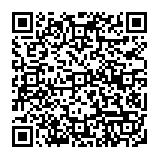 De topsportssearch.com doorverwijzing QR code