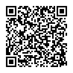 TOR virus QR code