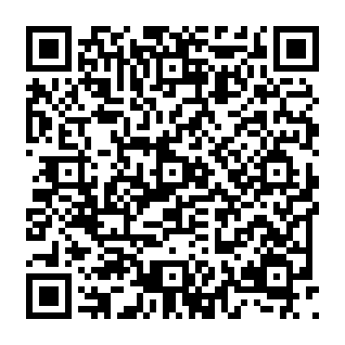 TorBrowserTor virus QR code