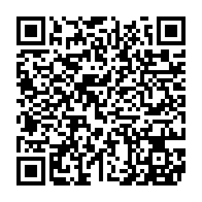 Torg informatiedief QR code